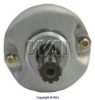 HONDA 31200HN1A41 Starter